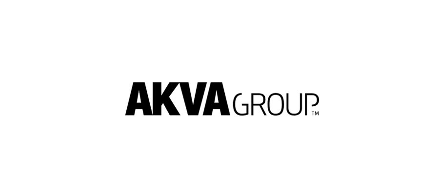 Akva group.png