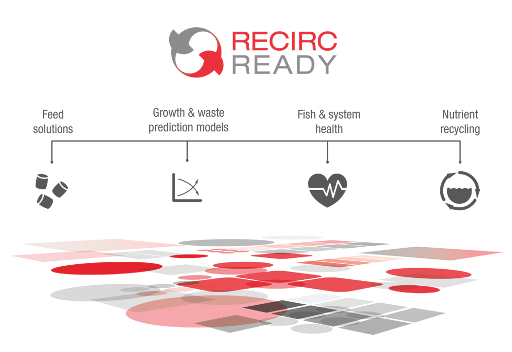 RecircReady graphic