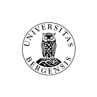 Uni of Bergen logo
