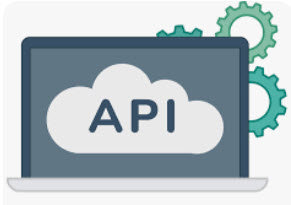Api Attiqa SKAILA DataLake - Skretting