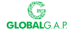 Logo global gap.png