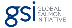 Logo Gsi.png