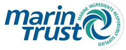 Logo MarinTrust.png