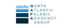 Logo North Pelagic.png