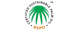 Logo RSPO.png