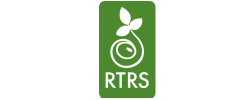 Logo RTSR.png
