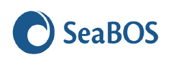 Logo SeaBos.png