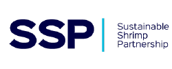 Logo SSP.png