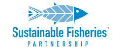 Logo sust Fisheries.png