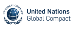 Logo United Nations GC.png