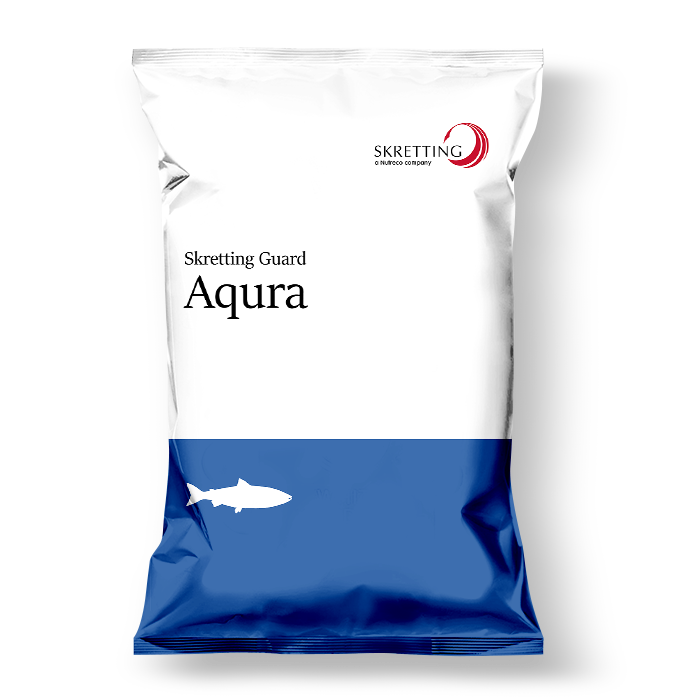 Aqura