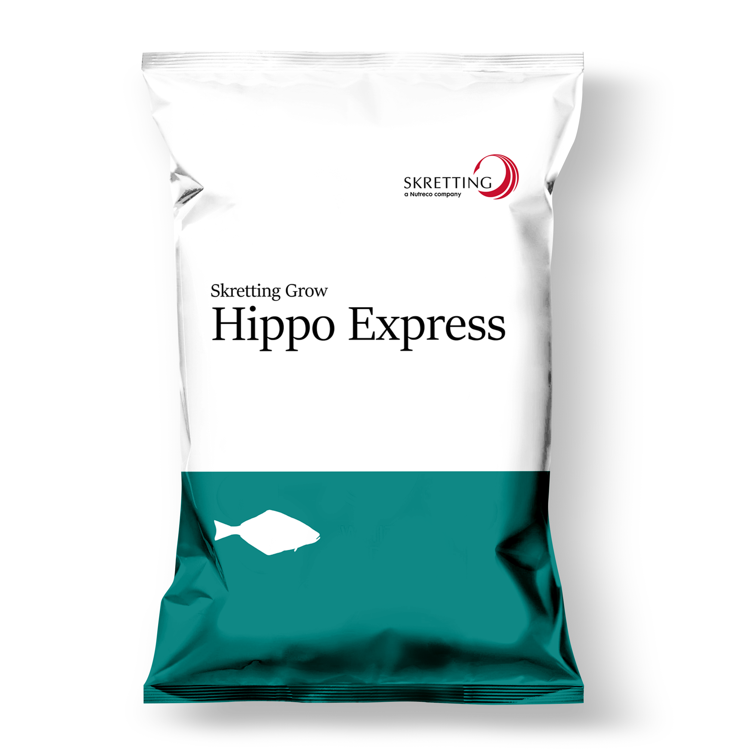 Hippo Express