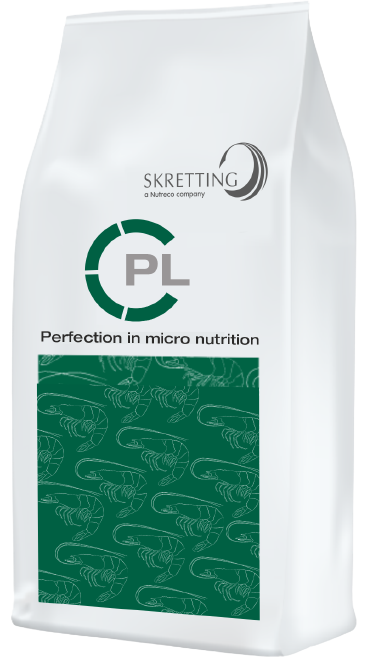 Perfection in micro nutrition