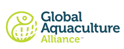 Global Aq Alliance.png