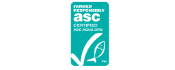 Logo ASC.png