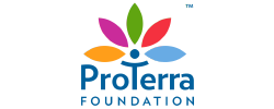 Logo Proterra.png