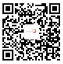 SKR China QR.png