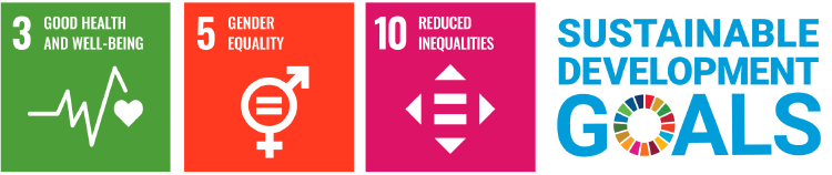 SDG 22 - COVID.png