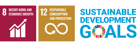 SDG 25 - Catfish.png