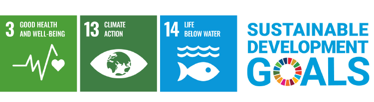 SDG 5 - Aquacare.png