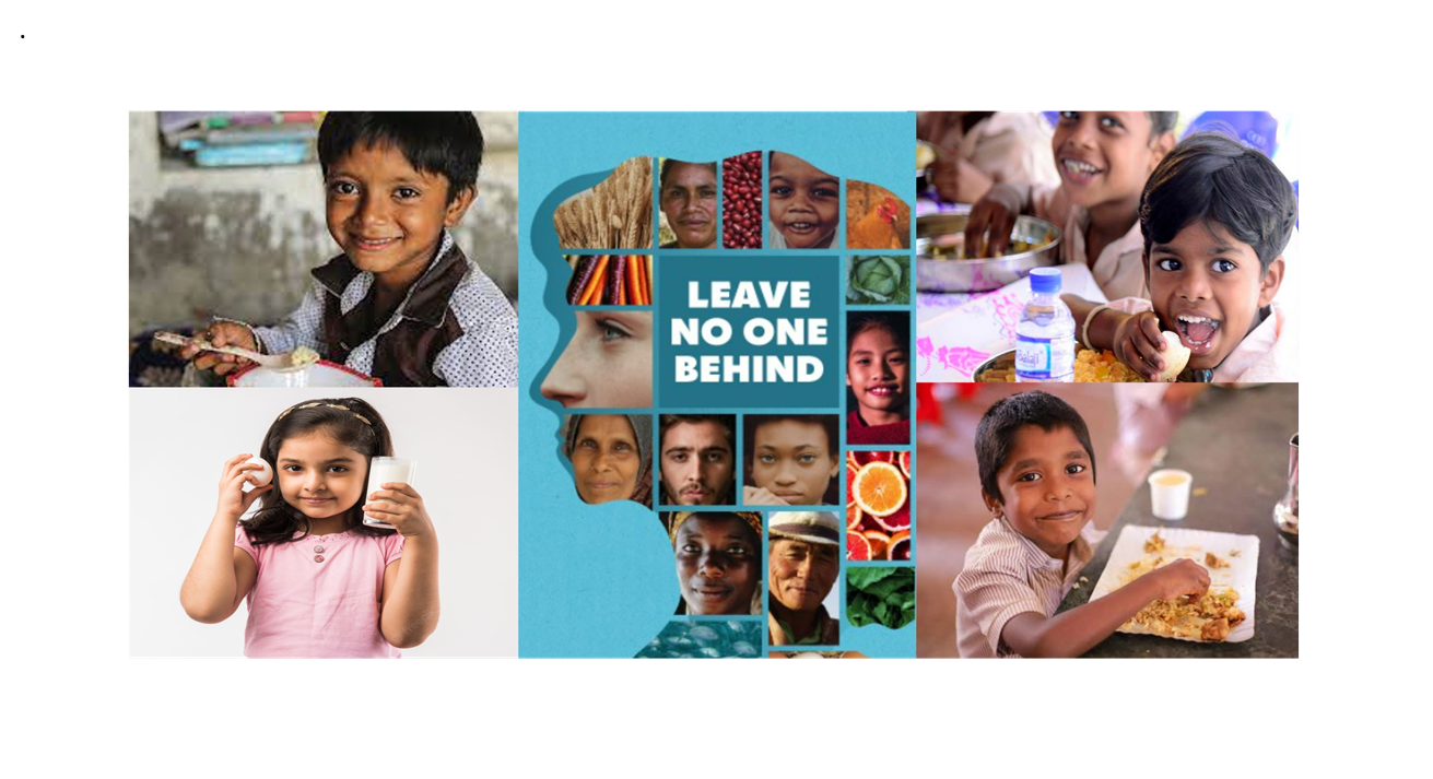 world food day 2022