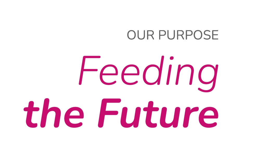 Nutreco Feeding the Future_Logo RGB_Stacked Right aligned.jpg