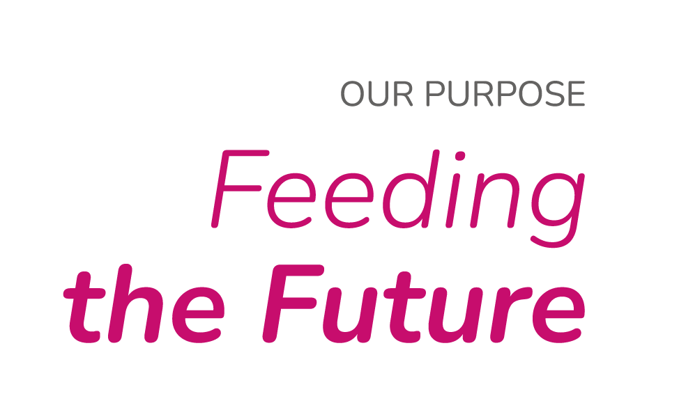 Nutreco Feeding the Future_Logo RGB_Stacked Right aligned.png