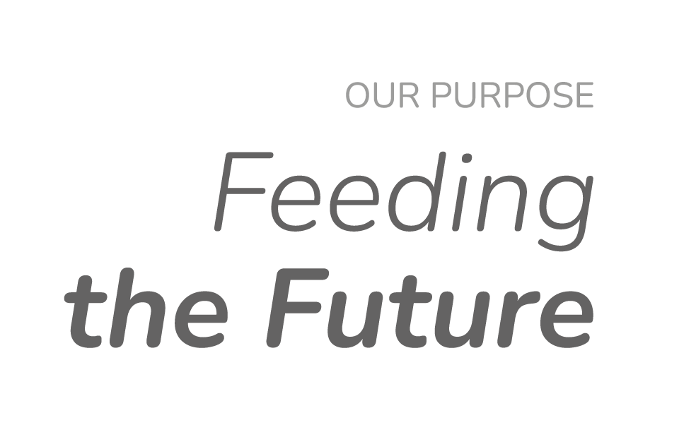 Feeding the Future logo