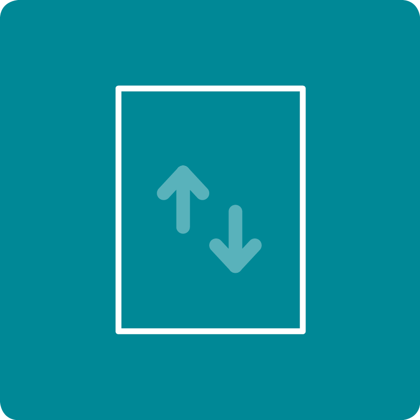 Skretting_AquaSim_icon