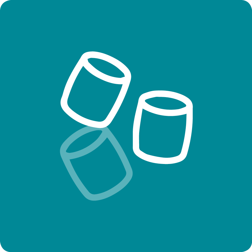 Skretting_AquaSim_icon
