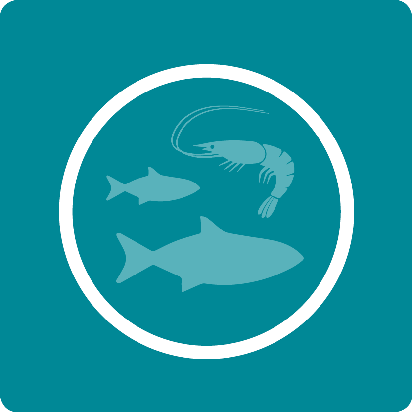 Skretting_AquaSim_icon