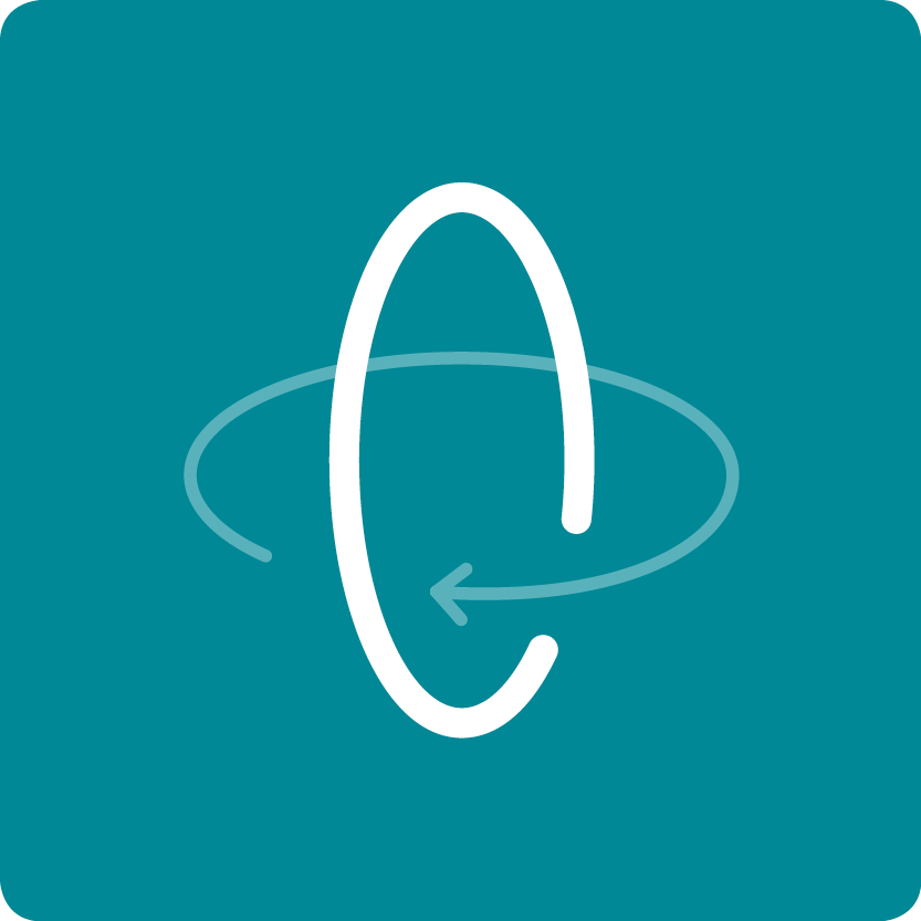 Skretting_AquaSim_icon