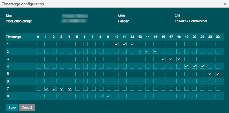 Timerange configuration.png