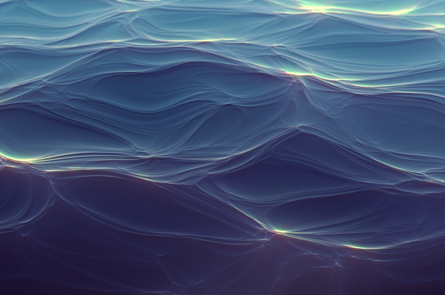 Waves