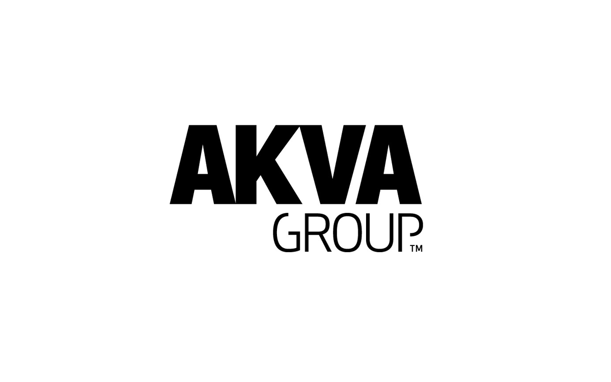 Akva group.png