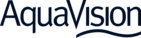 AquaVision logo