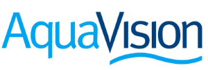 AquaVision logo small.png