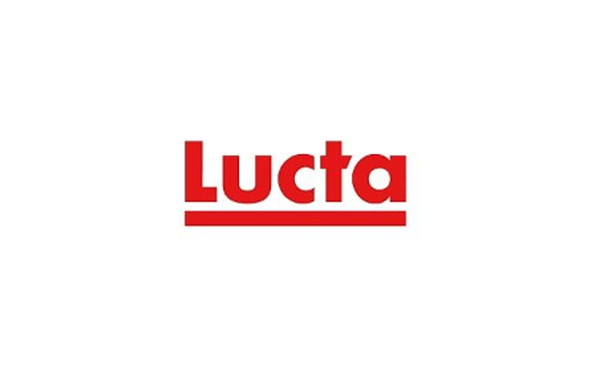 Lucta.png