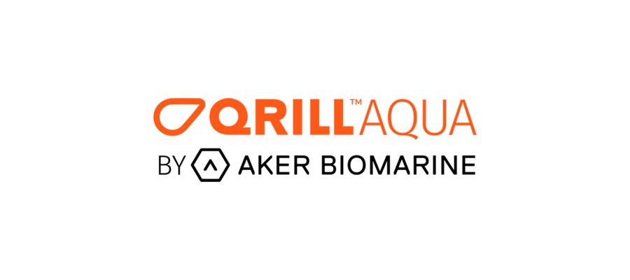 Qrill aqua logo.png