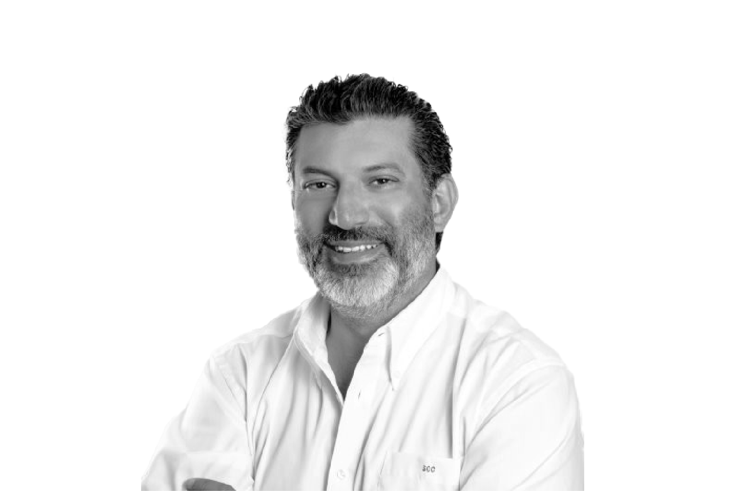 Sandro Coglitore portrati