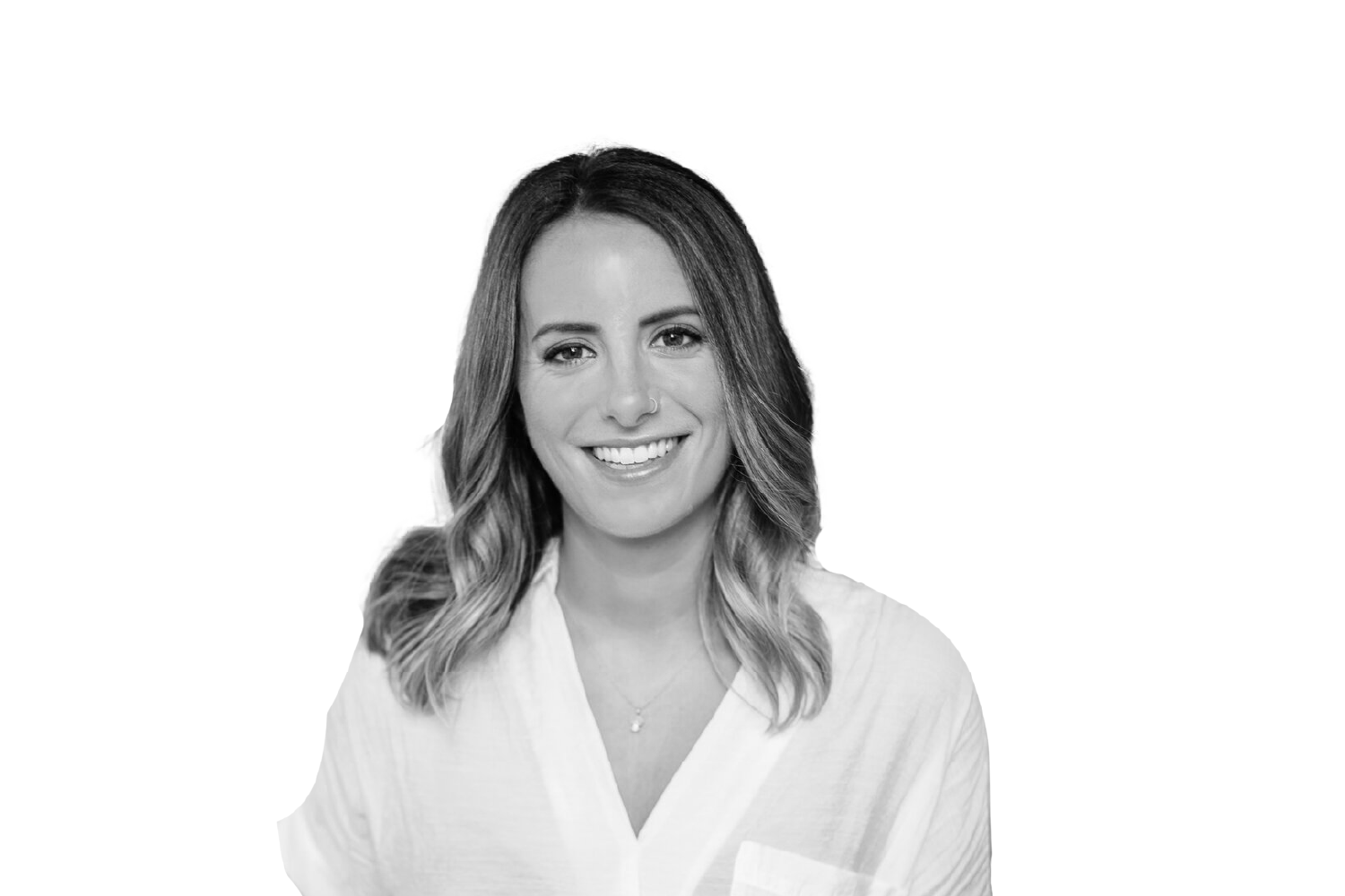 Sophie Ryan portrait