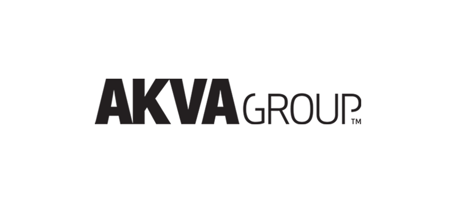 Akva group.png