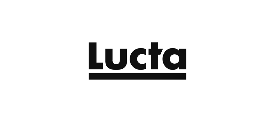 Lucta.png