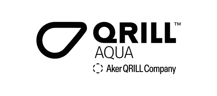 Qrill aqua logo.png