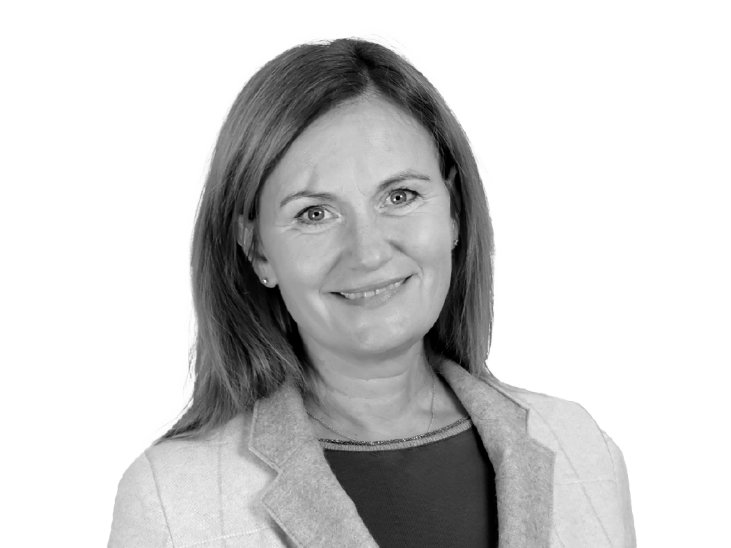 AquaVision Skretting