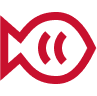 Fish icon