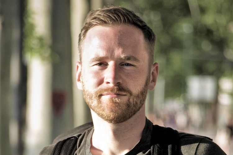 Marcel Görmer
