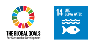 SDGs marine.png