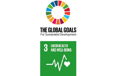 SDG