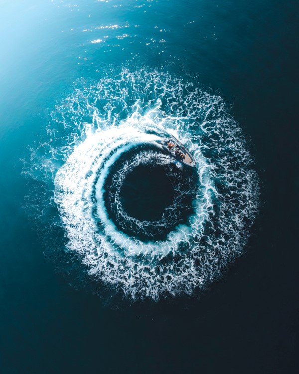 Circular 